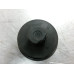 111P024 Oil Filter Cap For 13-15 Chevrolet Cruze  1.4